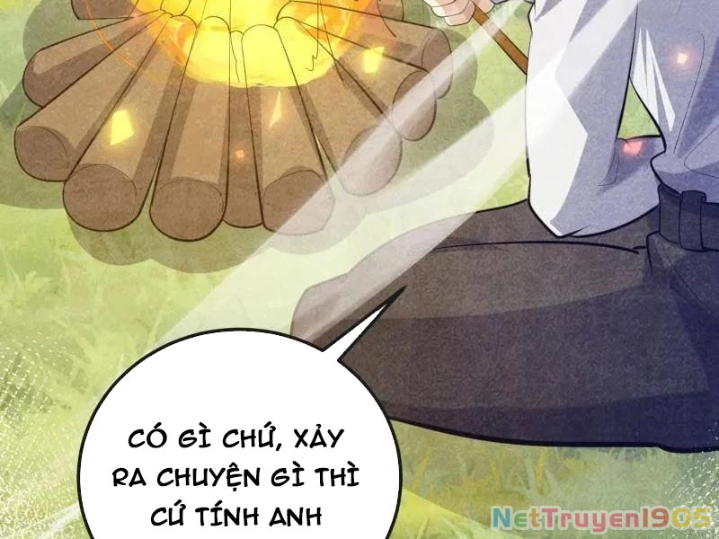 Đệ Nhất Danh Sách Chapter 602 - 163