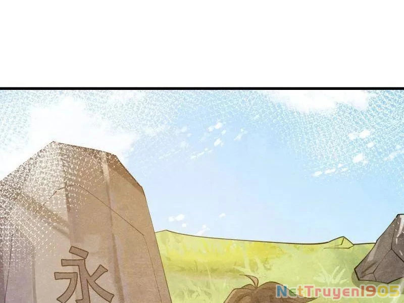 Đệ Nhất Danh Sách Chapter 602 - 170
