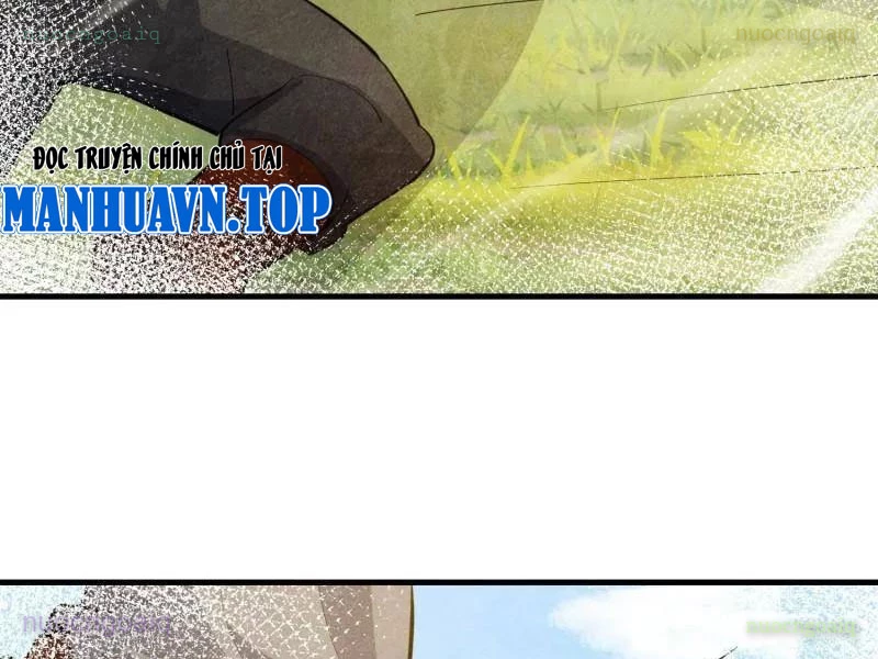Đệ Nhất Danh Sách Chapter 602 - 173