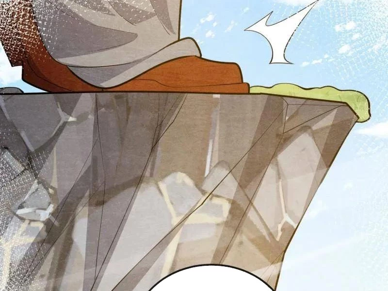 Đệ Nhất Danh Sách Chapter 602 - 174