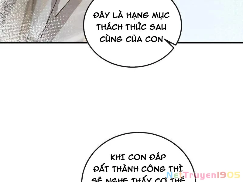Đệ Nhất Danh Sách Chapter 602 - 175