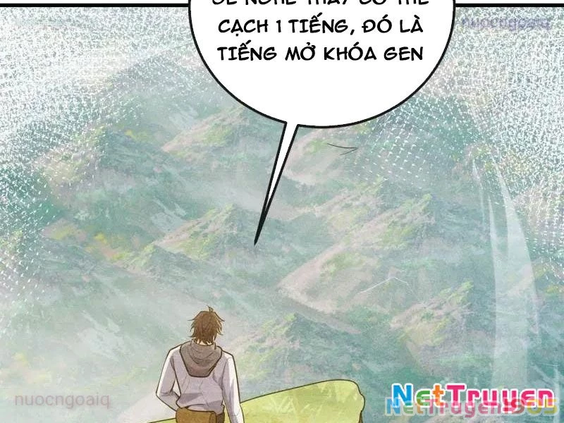 Đệ Nhất Danh Sách Chapter 602 - 176