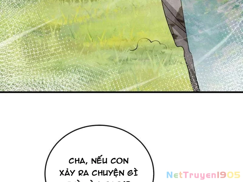 Đệ Nhất Danh Sách Chapter 602 - 178
