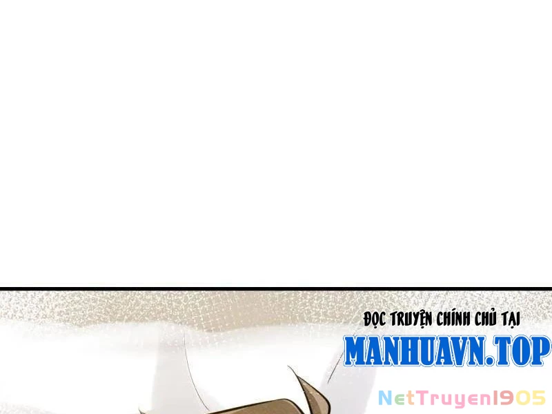 Đệ Nhất Danh Sách Chapter 602 - 184