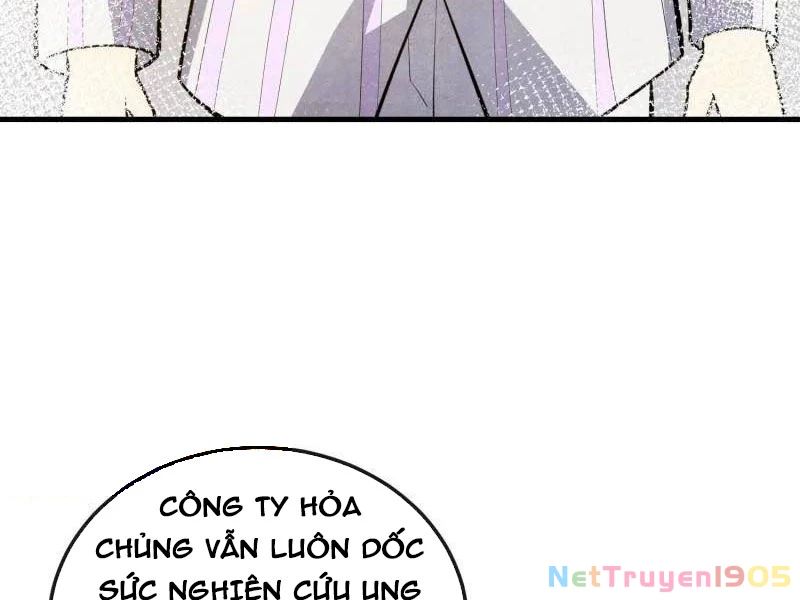Đệ Nhất Danh Sách Chapter 602 - 187