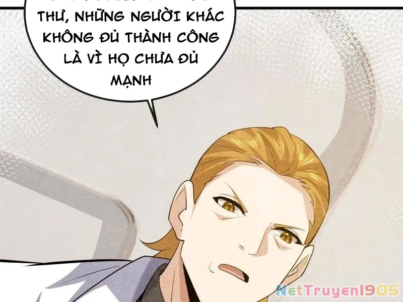 Đệ Nhất Danh Sách Chapter 602 - 188