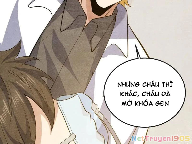 Đệ Nhất Danh Sách Chapter 602 - 189