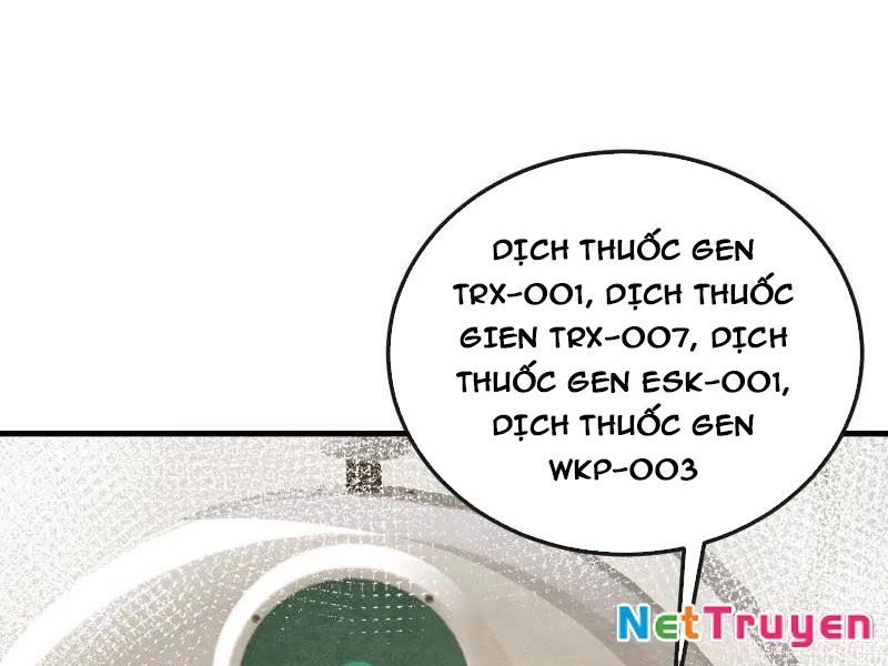 Đệ Nhất Danh Sách Chapter 602 - 191