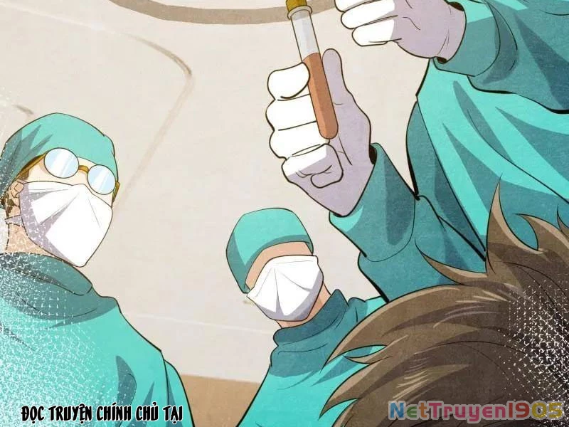 Đệ Nhất Danh Sách Chapter 602 - 193