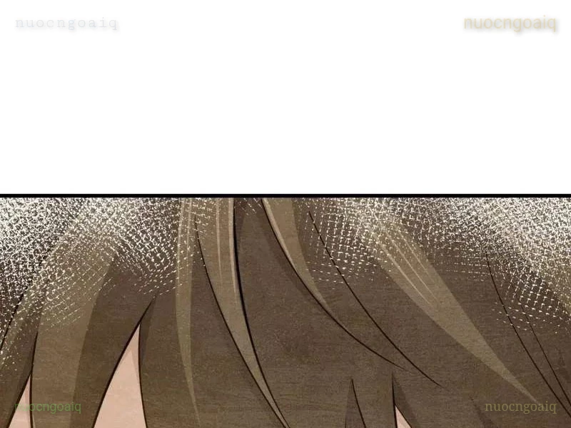 Đệ Nhất Danh Sách Chapter 602 - 198