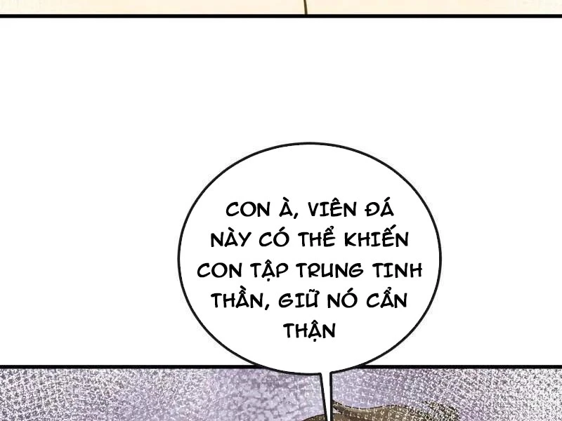 Đệ Nhất Danh Sách Chapter 602 - 200