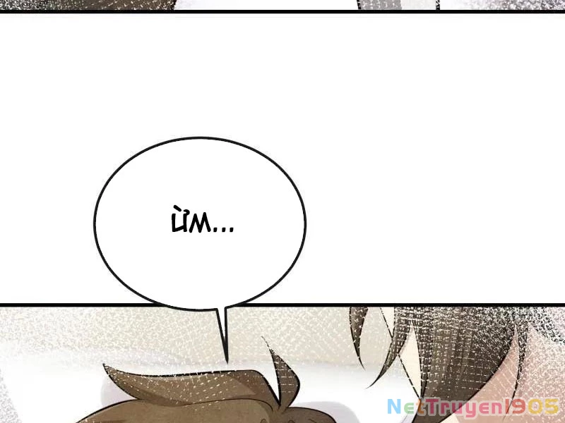 Đệ Nhất Danh Sách Chapter 602 - 203