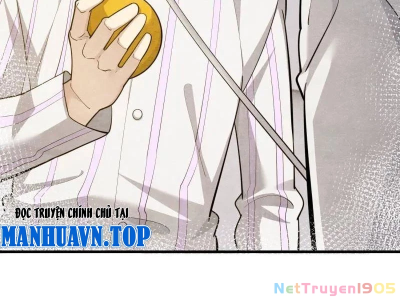 Đệ Nhất Danh Sách Chapter 602 - 205
