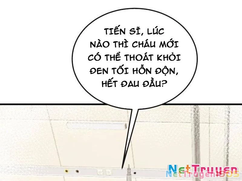 Đệ Nhất Danh Sách Chapter 602 - 206