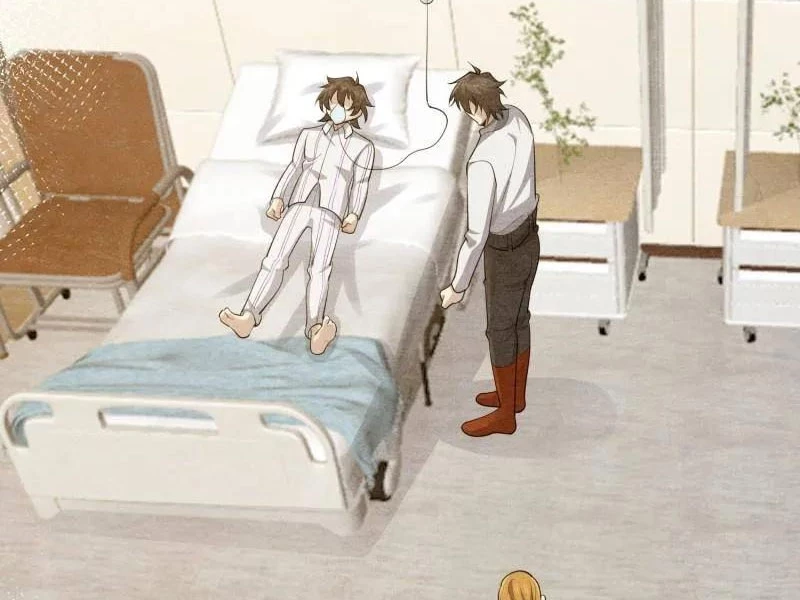 Đệ Nhất Danh Sách Chapter 602 - 207