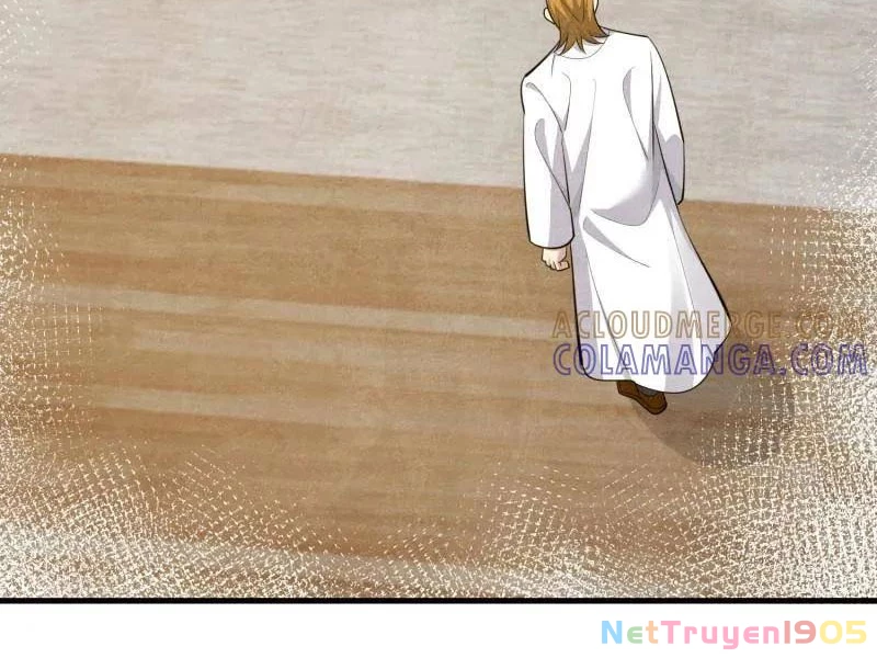 Đệ Nhất Danh Sách Chapter 602 - 208