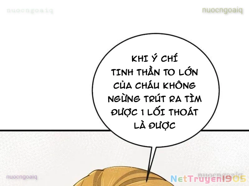 Đệ Nhất Danh Sách Chapter 602 - 209