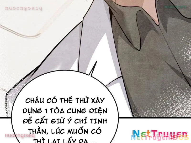 Đệ Nhất Danh Sách Chapter 602 - 211