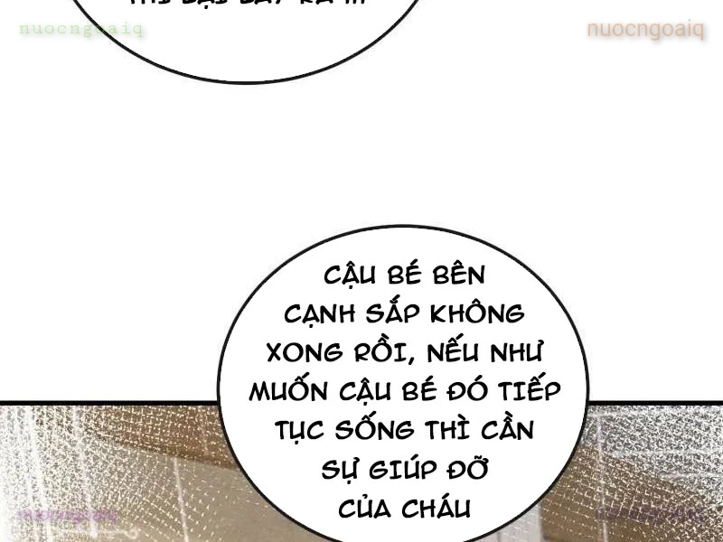 Đệ Nhất Danh Sách Chapter 602 - 212