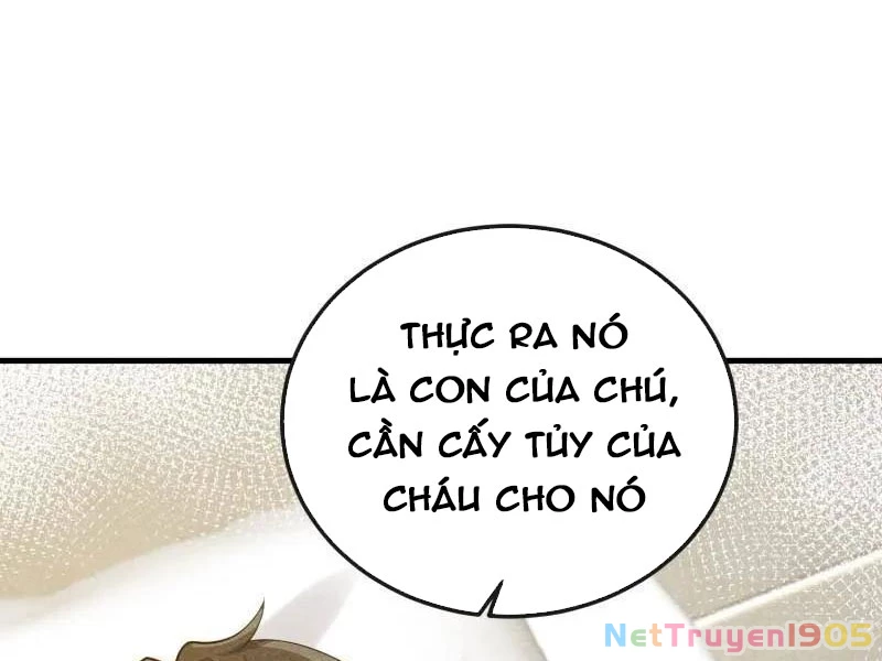 Đệ Nhất Danh Sách Chapter 602 - 217