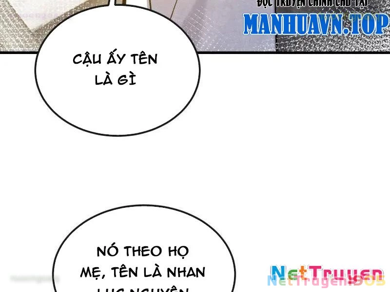 Đệ Nhất Danh Sách Chapter 602 - 226