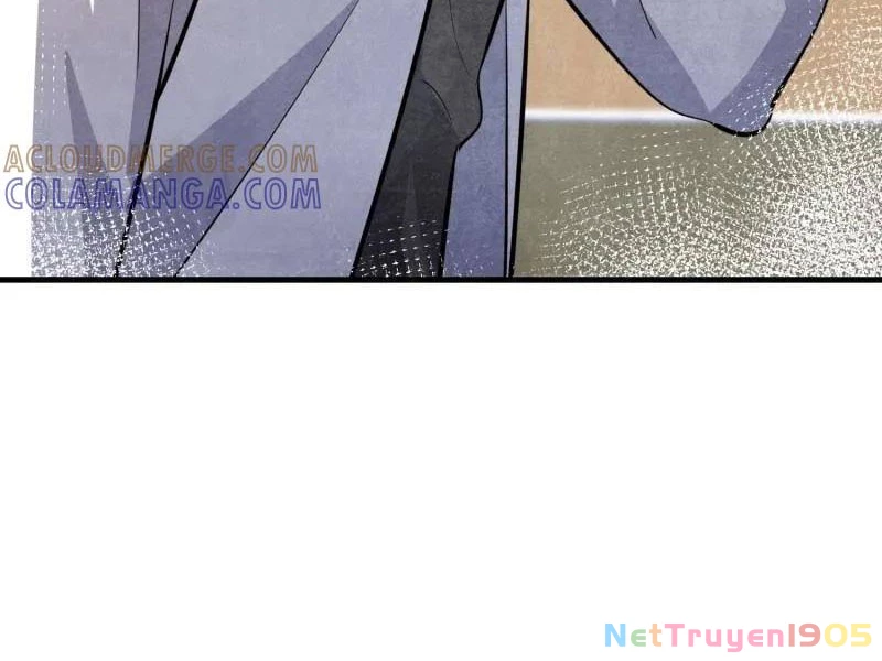 Đệ Nhất Danh Sách Chapter 602 - 229