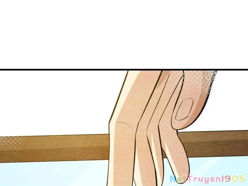 Đệ Nhất Danh Sách Chapter 602 - 230