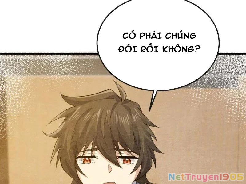 Đệ Nhất Danh Sách Chapter 602 - 233
