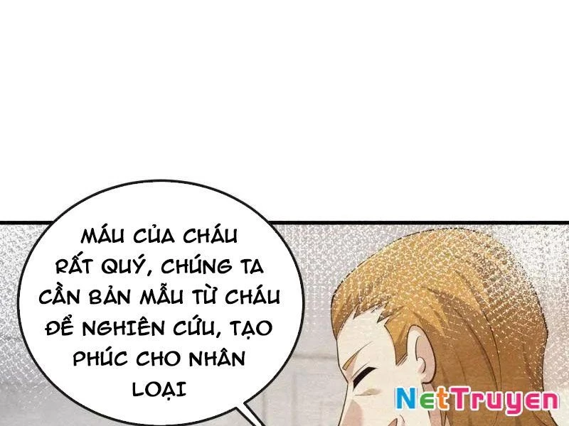 Đệ Nhất Danh Sách Chapter 602 - 236