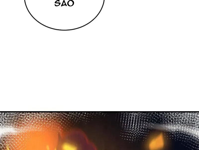 Đệ Nhất Danh Sách Chapter 602 - 239