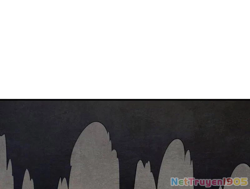 Đệ Nhất Danh Sách Chapter 602 - 243
