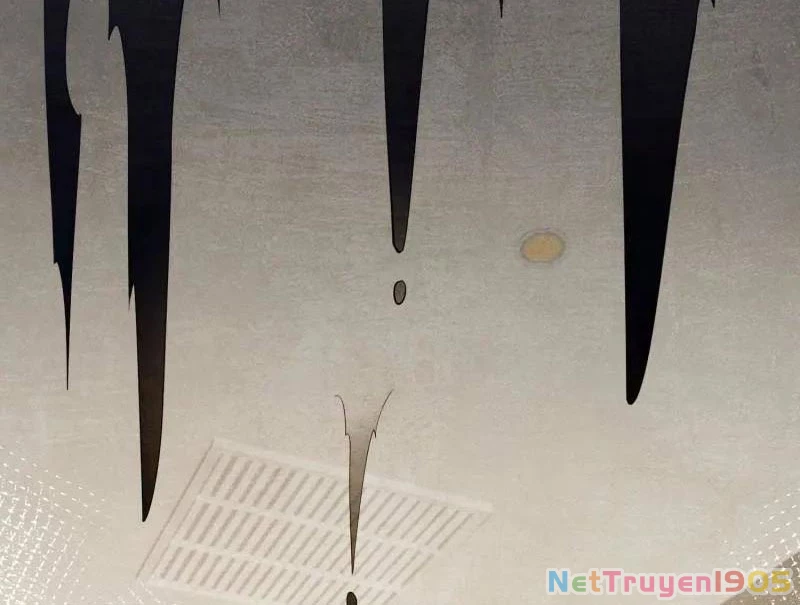 Đệ Nhất Danh Sách Chapter 602 - 244
