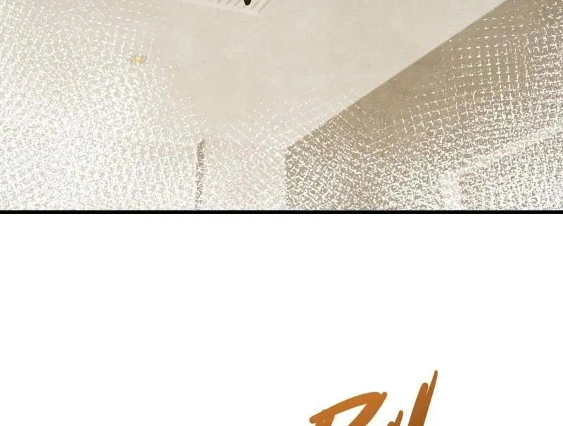 Đệ Nhất Danh Sách Chapter 602 - 245