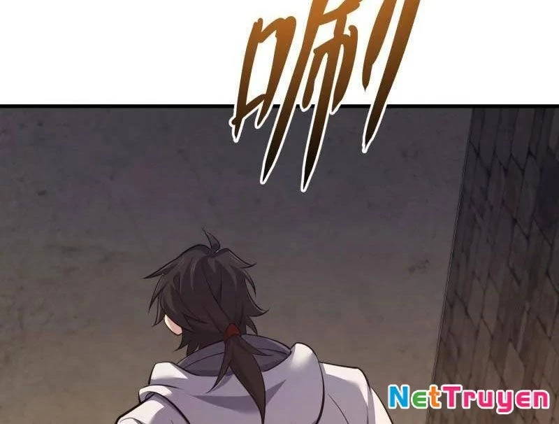 Đệ Nhất Danh Sách Chapter 602 - 246