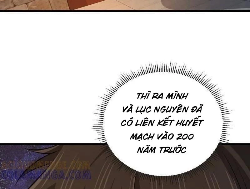 Đệ Nhất Danh Sách Chapter 602 - 249