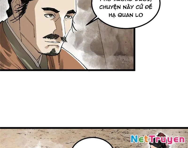 Thiên Hạ Đệ Nhất Lữ Bố Chapter 140 - 6
