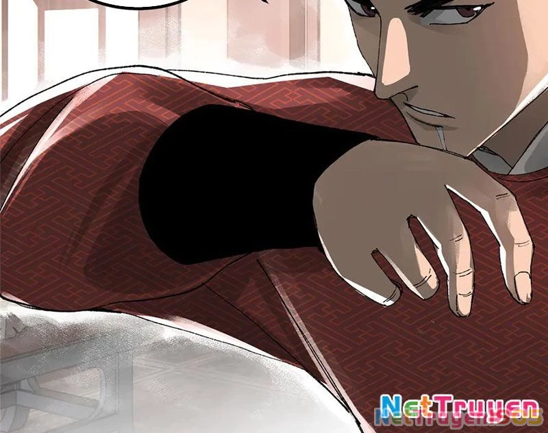 Thiên Hạ Đệ Nhất Lữ Bố Chapter 140 - 21