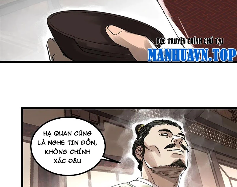 Thiên Hạ Đệ Nhất Lữ Bố Chapter 140 - 22