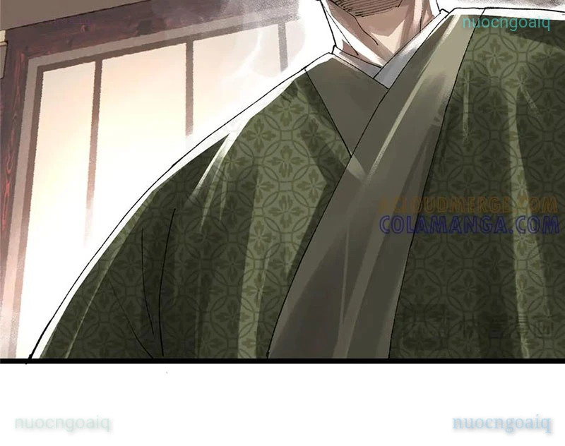 Thiên Hạ Đệ Nhất Lữ Bố Chapter 140 - 27