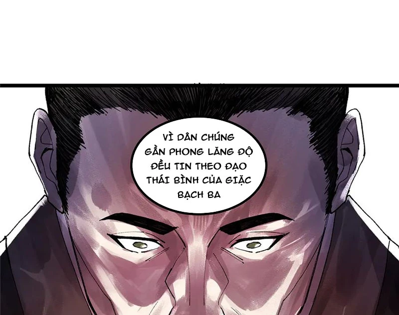 Thiên Hạ Đệ Nhất Lữ Bố Chapter 140 - 32