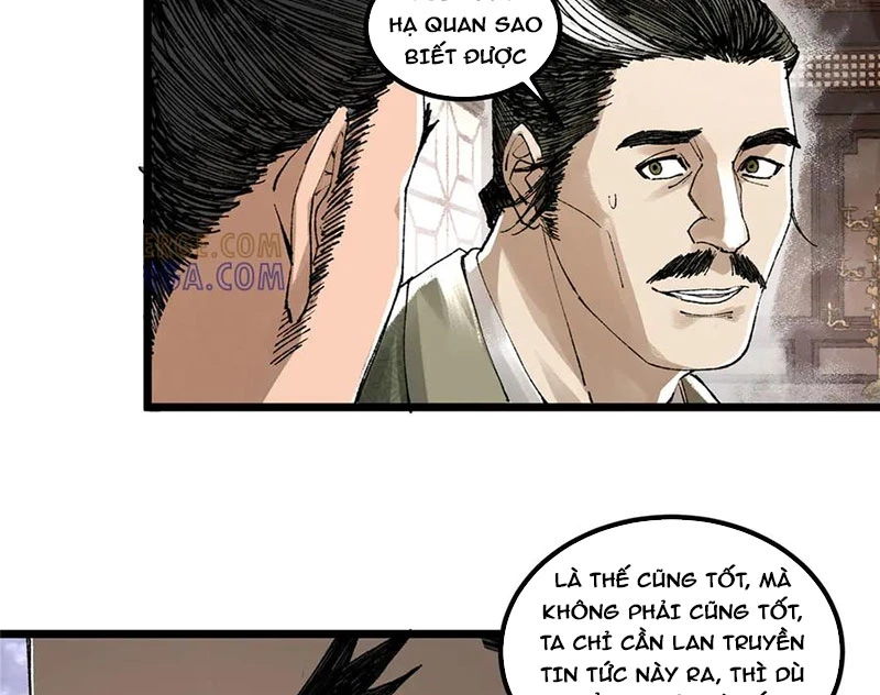Thiên Hạ Đệ Nhất Lữ Bố Chapter 140 - 38
