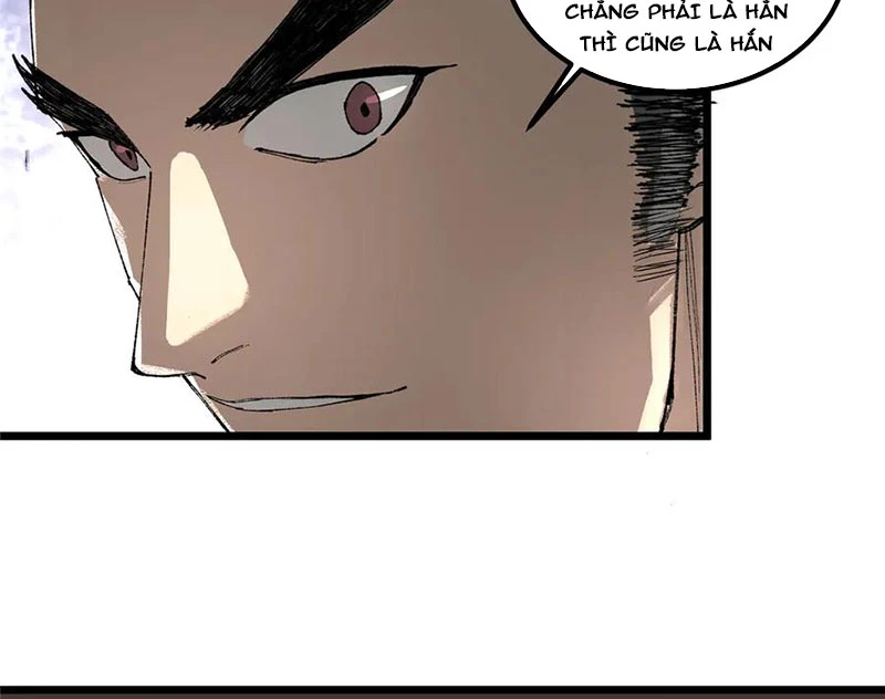 Thiên Hạ Đệ Nhất Lữ Bố Chapter 140 - 39