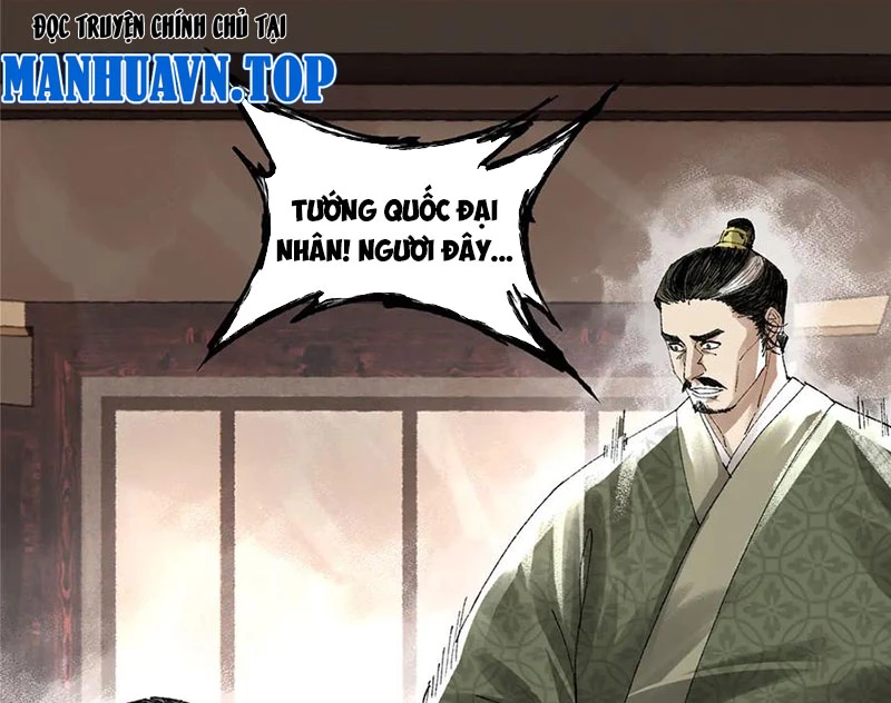 Thiên Hạ Đệ Nhất Lữ Bố Chapter 140 - 40