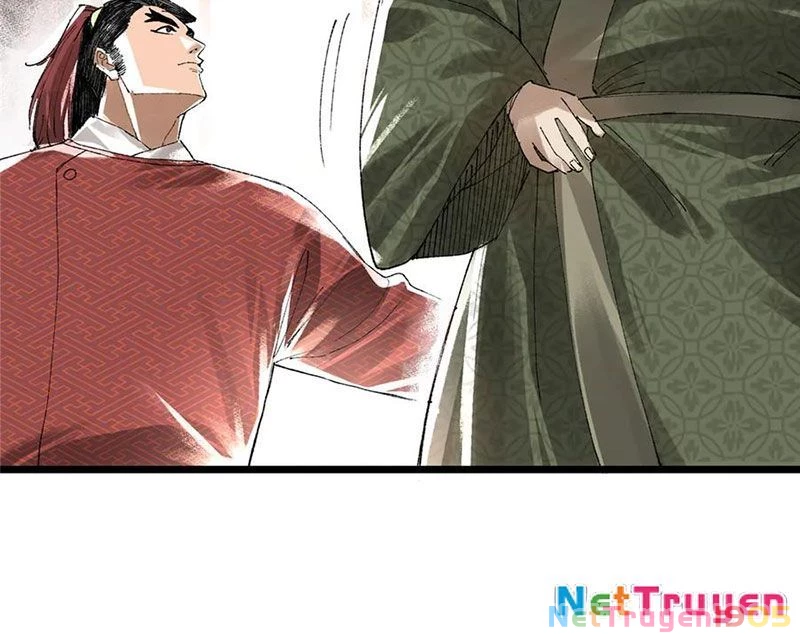 Thiên Hạ Đệ Nhất Lữ Bố Chapter 140 - 41