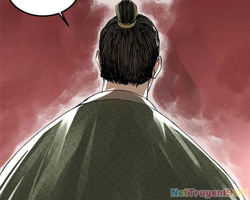 Thiên Hạ Đệ Nhất Lữ Bố Chapter 140 - 43