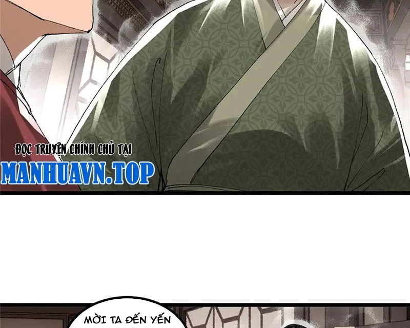 Thiên Hạ Đệ Nhất Lữ Bố Chapter 140 - 45