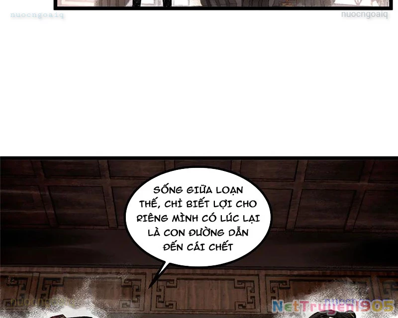 Thiên Hạ Đệ Nhất Lữ Bố Chapter 140 - 48