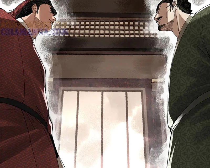 Thiên Hạ Đệ Nhất Lữ Bố Chapter 140 - 49