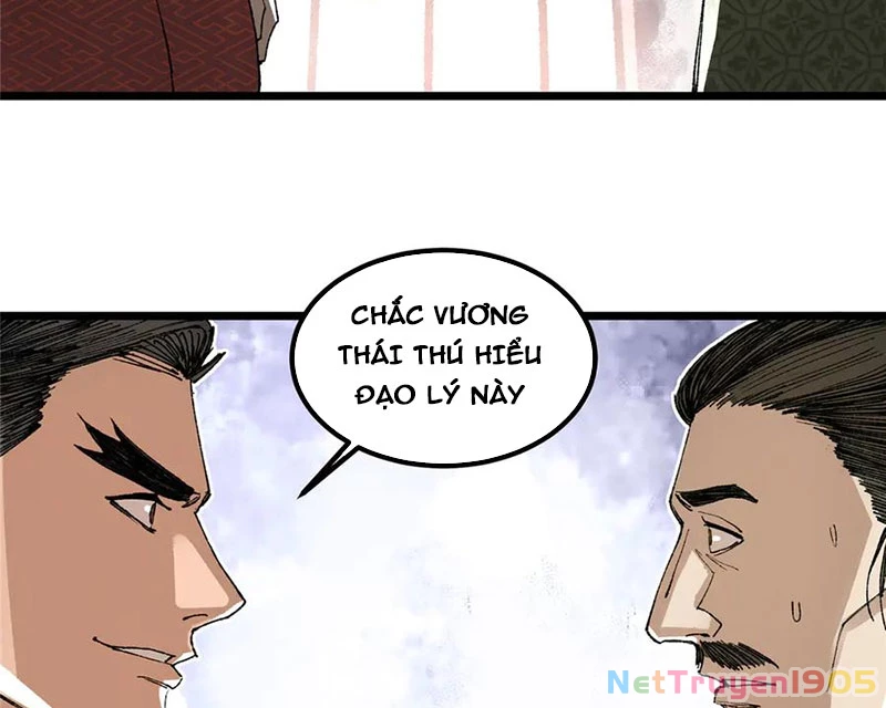 Thiên Hạ Đệ Nhất Lữ Bố Chapter 140 - 50