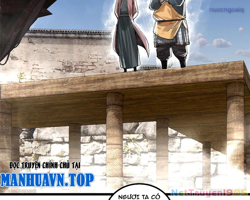 Thiên Hạ Đệ Nhất Lữ Bố Chapter 140 - 54
